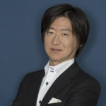 ほうかナイト登壇者紹介:松永エリック・匡史さん