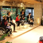 満員御礼!!!ほうかナイト最高!Thank you!