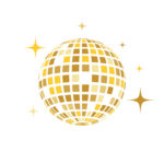 DJイベントの情報公開!!クラファンもそろそろ出します!!