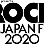 ロッキン2020出演予定アーティストをHOKA目線で紹介!